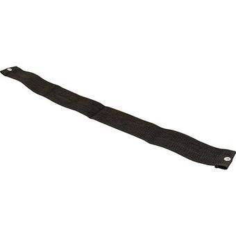Royal Range 774/775STRAP, 774STRAP
