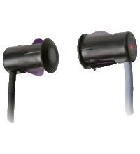 Pepperl+Fuchs FACTORY BB10-P-7650/59/103/115c, BB10-P-8493/25/35/103/115a, BB10-P-F1/25/33/35/102/115-7m, BB10-P-F1/33/35/59/102/115-7m, BB10-P-F2/25/33/35/102/115-7m, BB10-P-F2/25/33/35/103/115-7m, BB10-P-F2/33/35/59/102/115-7m, BB10-P-F2/33/35/59/103/115-7m, BB10-P/25/33/76b/102/115-7m, BB10-P/25/33/76b/102/115e, BB10-P/25/33/76b/103/115-7m, BB10-P/25/33/76b/103/115e, BB10-P/33/59/76b/102/115-7m, BB10-P/33/59/76b/103/115-7m