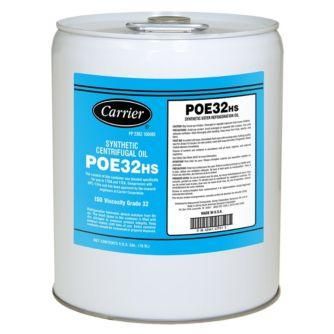 Carrier PP23BZ106005