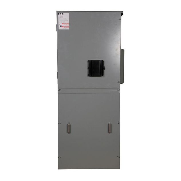 Eaton 1MHCBE1200RC