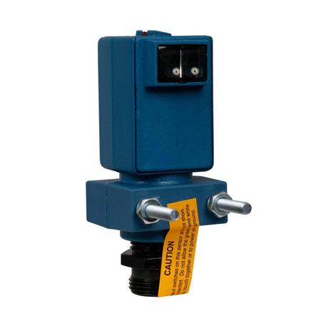 Eaton 1255A-6501, 1255A-6507, 1255A-6511