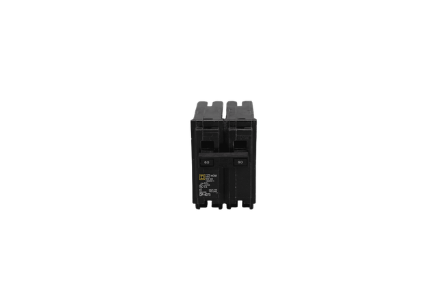 CS127651
