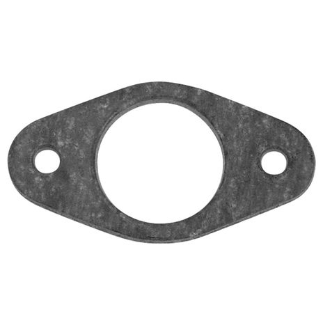 Garland, Hobart, Vulcan 14910, 19269, 20045, 224005-1, 714910, 719269, VULCAN HART