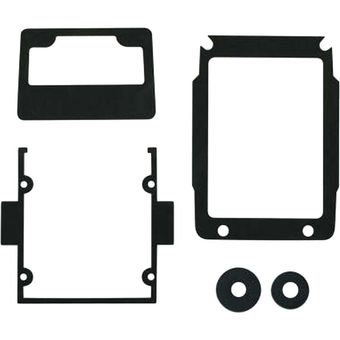 Honeywell Commercial 4074ERU
