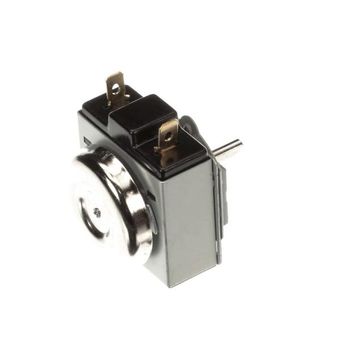 Nemco 47693