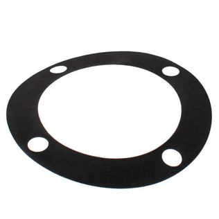 Bell & Gossett P5001026