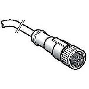 Square D XZCPVB1141L5