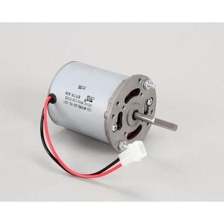 Grindmaster 61116-01