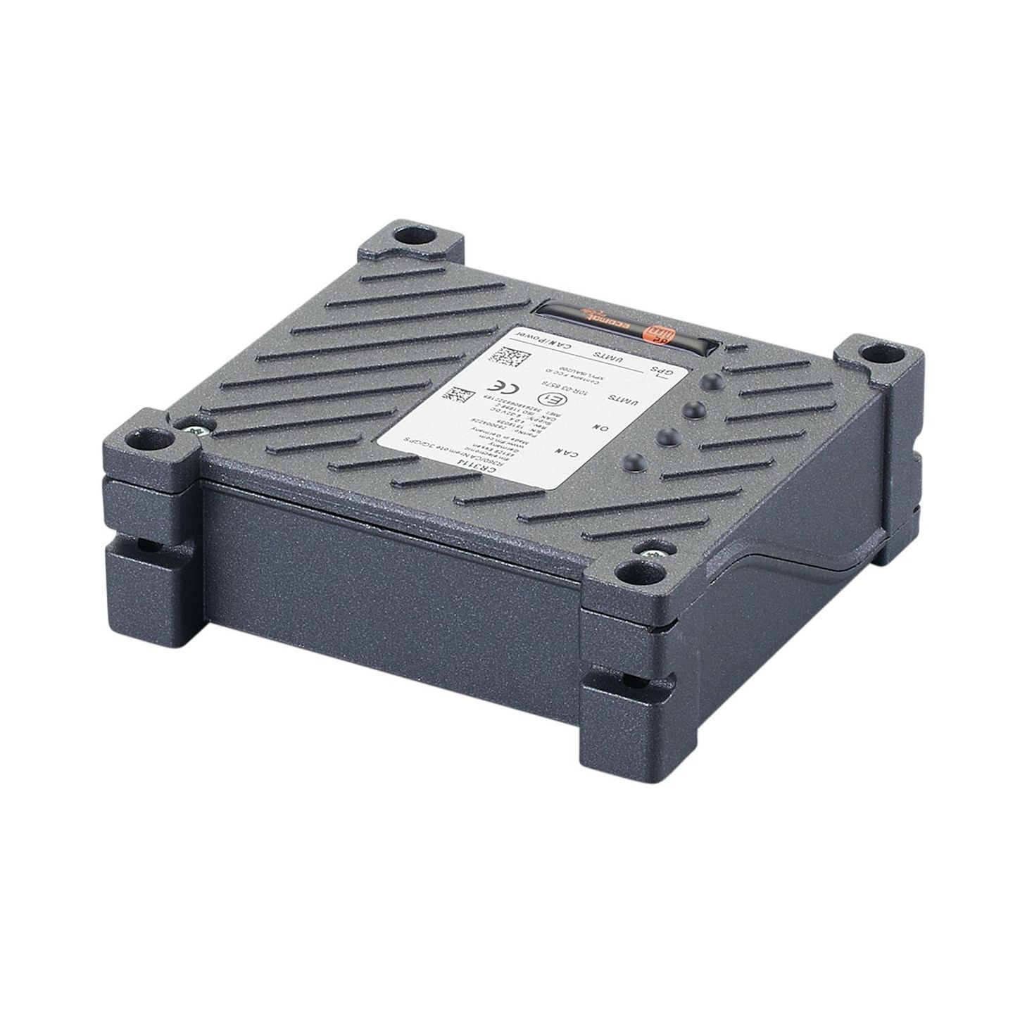 ifm Efector CR3114