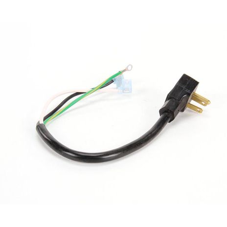 Hobart, Vulcan 00-418956-000G3, 418956-G3