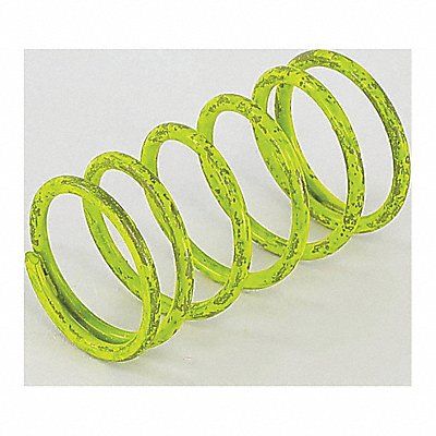 Honeywell Commercial 316026