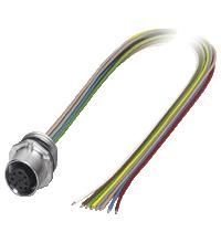 Pepperl+Fuchs FACTORY V19-M16-500