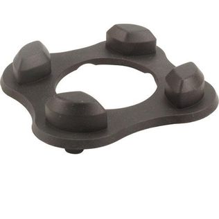 Hamilton Beach 990059900