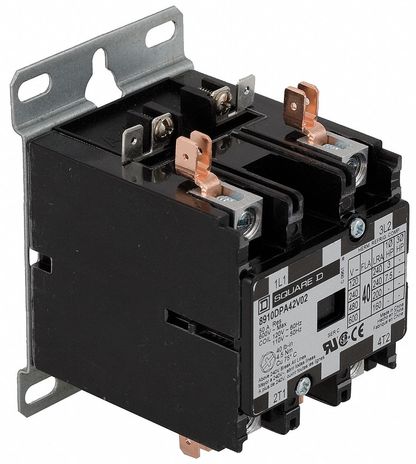 Square D 8910DPA42V04, 8910DPA42V06, 8910DPA42V14