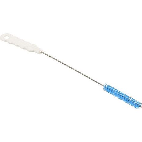 Taylor Freezer 33059