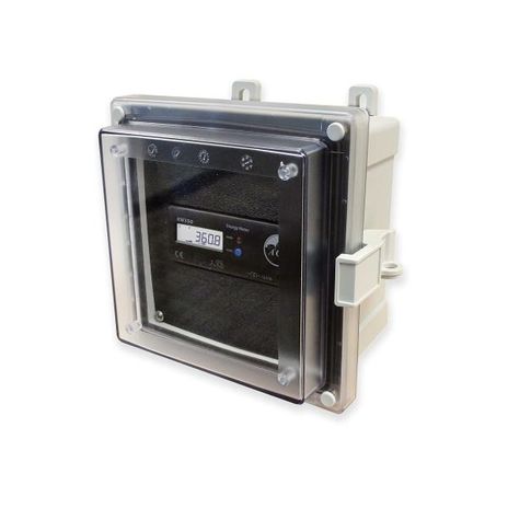 ACI KW350-ENC
