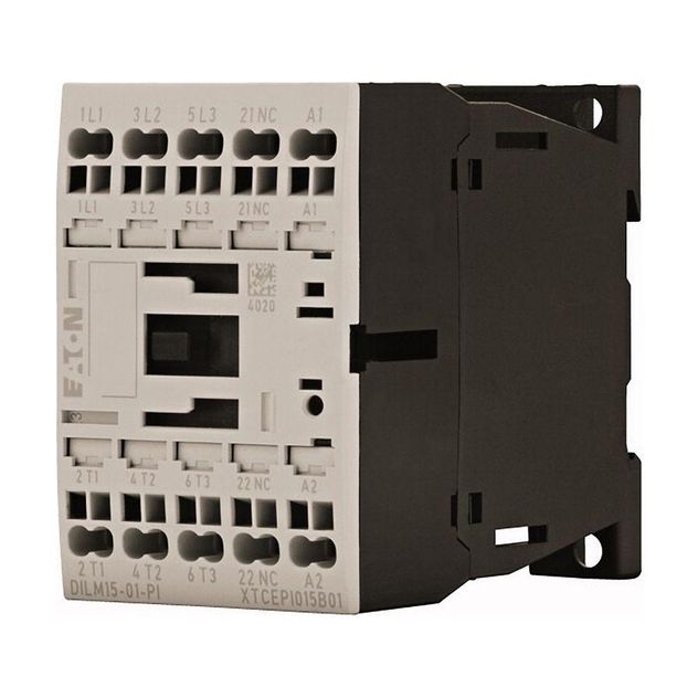 Eaton XTCEPI015B01A, XTCEPI015B01AO, XTCEPI015B01F, XTCEPI015B01G2, XTCEPI015B01T, XTCEPI015B01TD, XTCEPI015B01W