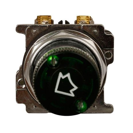 Eaton 10250T5971FG, 10250T5971FG-1, 10250T5971FG-5353