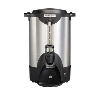 Hamilton Beach HCU040S