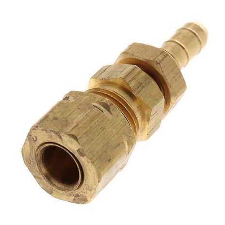 Honeywell Commercial CCT1619B