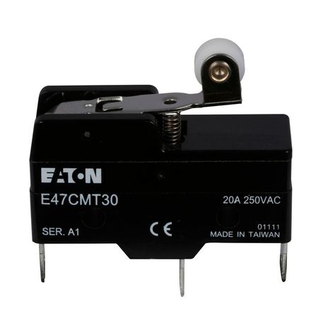 Eaton E47CMT30