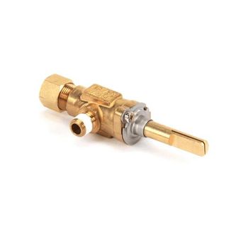 Montague 23699-3