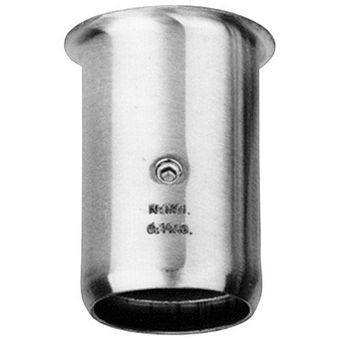 Component Hardware Group, Standard Keil 1026-0206-1201, A26-0206