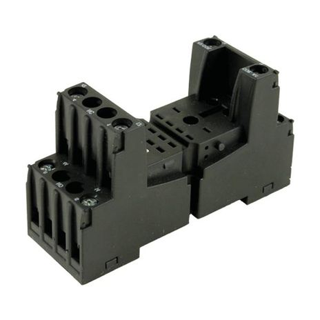 IMO Automation SRNE2-D