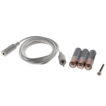 Resideo YCHW4000W4004