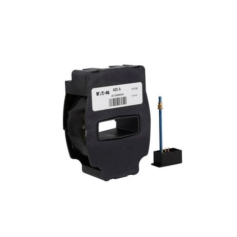 Eaton M3NRG0200, M3NRG0250, M3NRG0300, M3NRG0400, M3NRG0600, M3NRG0630, M3NRG0800, M3NRG1000, M3NRG1200, M3NRG1250, M3NRG1600, M3NRG2000