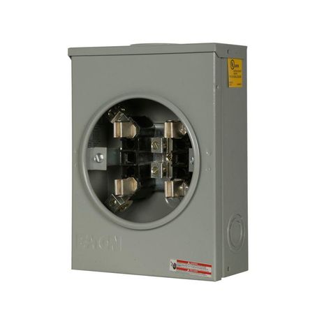Eaton UNRRS101BEUSE