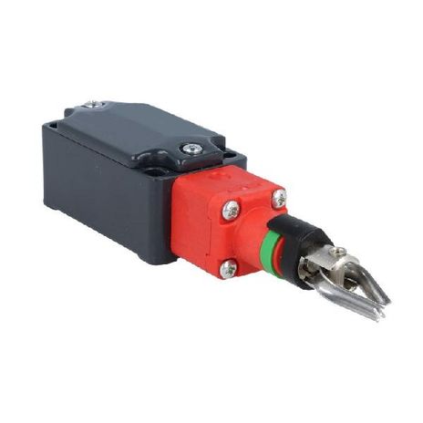 IMO Automation LDC18RS
