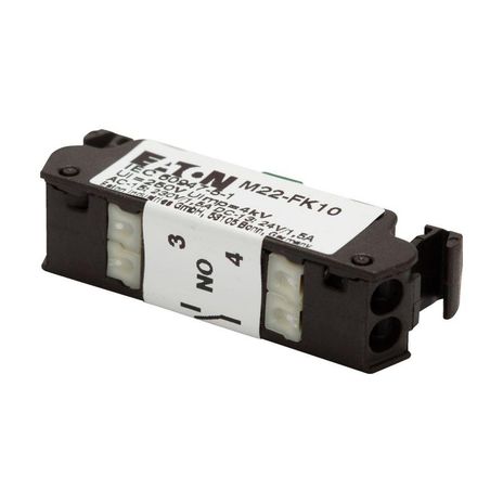 Eaton M22-FK10