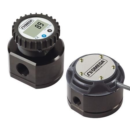 Omega FPD3002, FPD3002-D, FPD3002-D-A, FPD3003, FPD3003-D, FPD3003-D-A, FPD3004, FPD3004-D, FPD3004-D-A, FPD3005, FPD3005-D, FPD3005-D-A, FPD3006, FPD3006-D, FPD3006-D-A