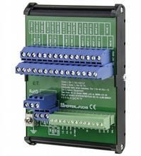 Pepperl+Fuchs PROCESS 6000-ISB-01