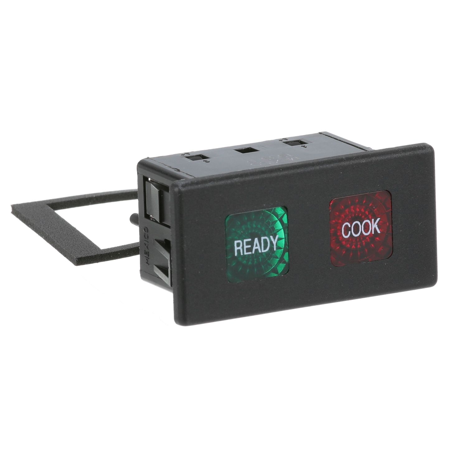 Hobart, Vulcan 00-913102-00264, 855695-1, 913102-00264