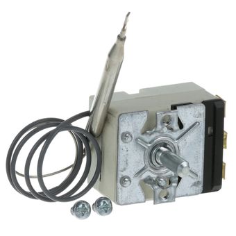 Server Products 90186