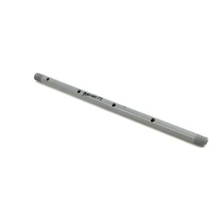 Sterling Multi-Mixer, Stero B10-2679, STERO DISHWASHER