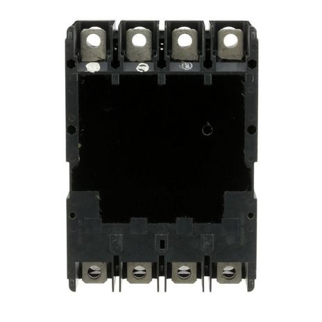 Eaton PDF34F0600B2NJ, PDF34F0600B2NK, PDF34F0600B2NL, PDF34F0600B2NN, PDF34FH250B2NJ, PDF34FH250B2NK, PDF34FH250B2NL, PDF34FH250B2NN, PDF34FH400B2NJ, PDF34FH400B2NK, PDF34FH400B2NL, PDF34FH400B2NN, PDF34G0600B2NJ, PDF34G0600B2NK, PDF34G0600B2NL