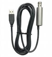 Pepperl+Fuchs FACTORY VAZ-ZPA-ANALYZER