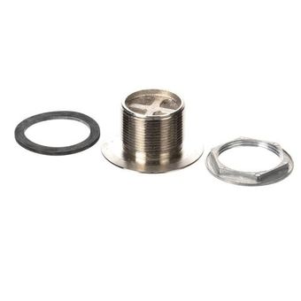 Power Soak Systems 26904