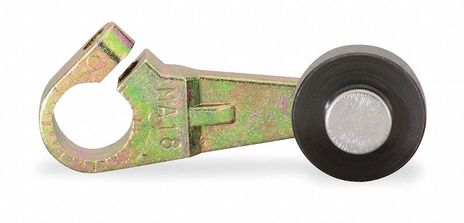 Square D 9007-BA11, 9007-BA12, 9007-BA17, 9007-BA2, 9007-CA12, 9007-CA13, 9007-CA18, 9007-CA2, 9007-DA1, 9007-DA12, 9007-DA18, 9007-DA2, 9007-EA12, 9007-EA2, 9007-MA1