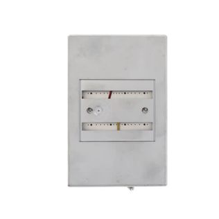 Honeywell Commercial TP971C2058