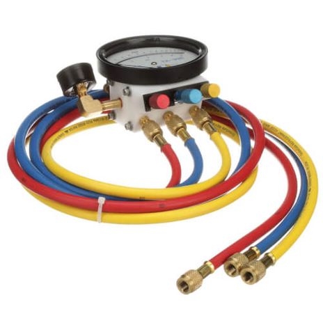 Watts 0385511