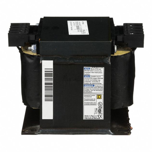 Square D 9070T750D20
