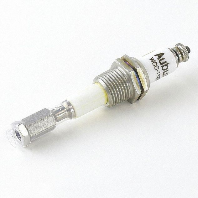 McDonnell & Miller 176319