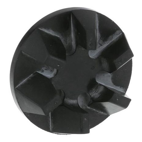 Waring, Waste King 11809, 14006, 18999, 311160, 502527, 7927