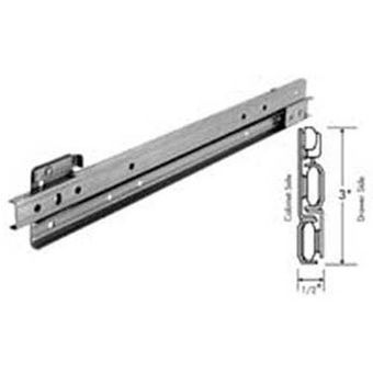 Component Hardware Group, Standard Keil 1410-1022-1000, S15-1022