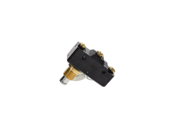 CS703794