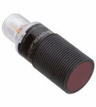 Pepperl+Fuchs FACTORY OBD600-18GK40-E2-V1, OBG3500-18GK40-E2-V1, OBR5500-18GK40-E0-V1, OBR5500-18GK40-E2-V1, OBT150-18GK40-E2-V1, OBT300-18GK40-E0-V1, OBT300-18GK40-E2-V1